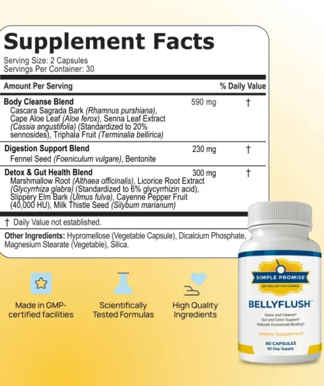 BellyFlush-Supplement-Facts-768x768-2.webp